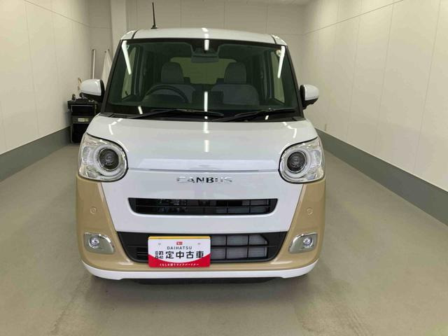 ムーヴキャンバス