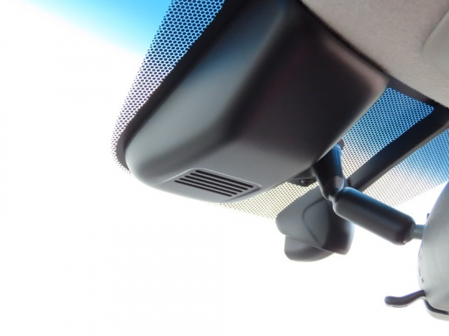 フリード1.5 G ホンダセンシング 4WD