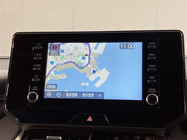 ハリアー2.5 ハイブリッド E-Four G 4WD