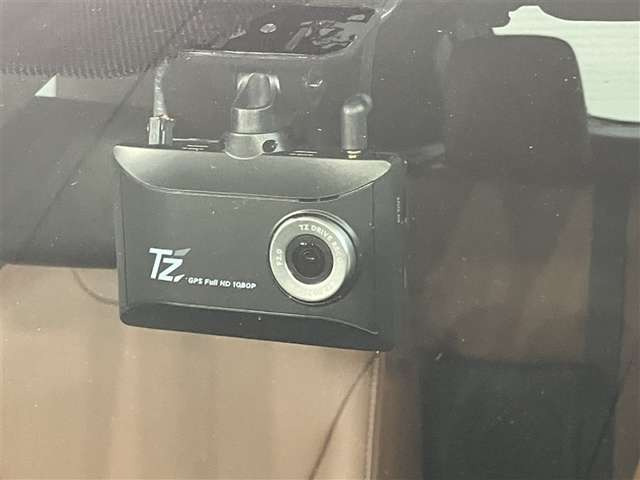 ヤリスクロス1.5 Z