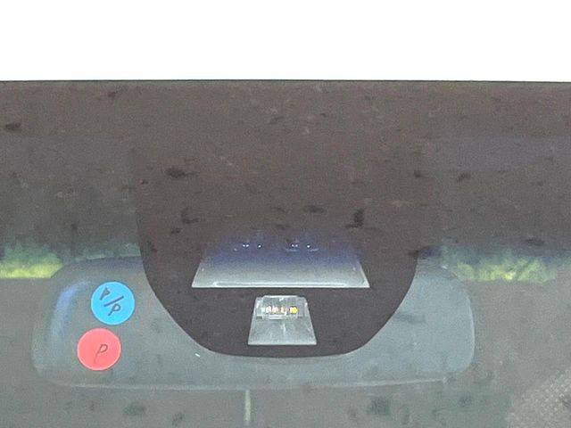 N-WGNG SSコンフォートパッケージ