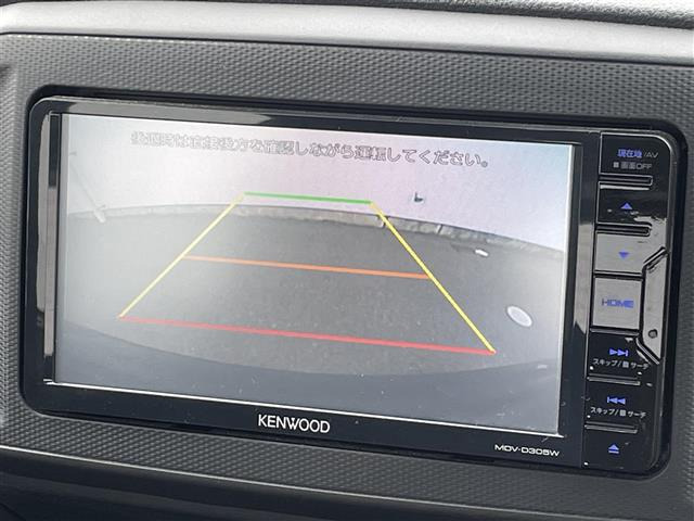 ミライースL SAIII