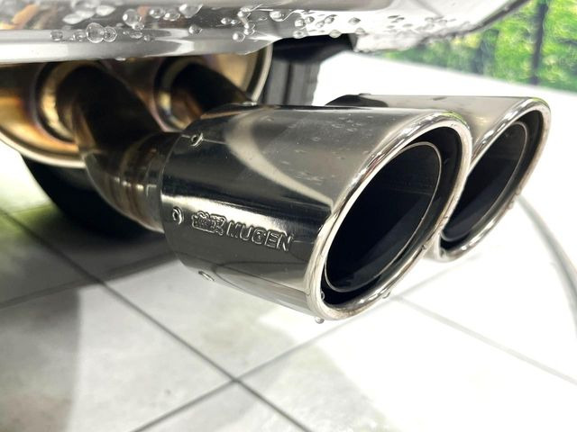 ヴェゼル1.5 e:HEV Z