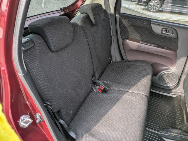 N-ONEプレミアム SSパッケージ