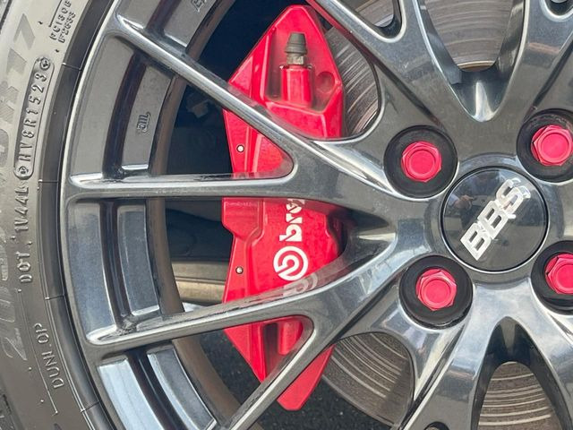 ロードスターRF2.0 RS