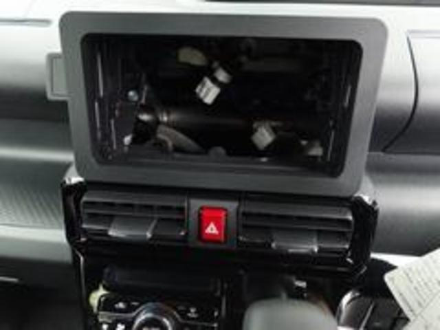 タントカスタムX リミテッド