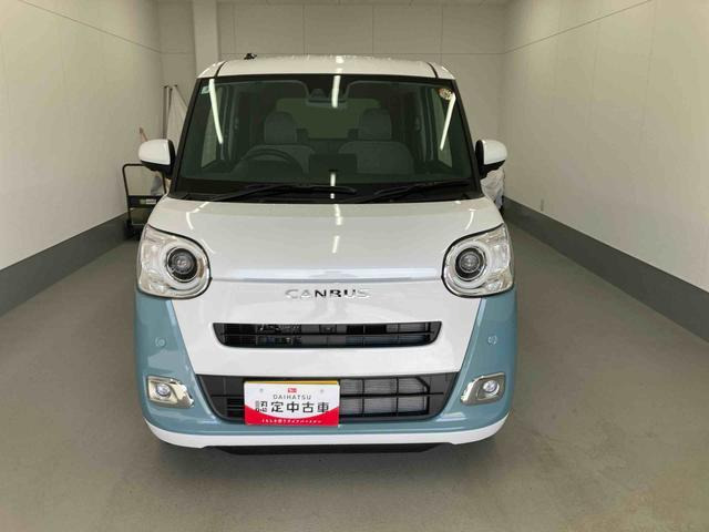 ムーヴキャンバス