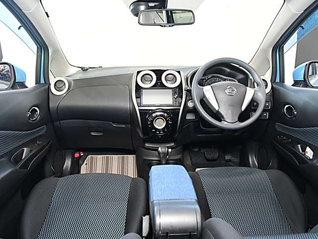 ノート1.2 X DIG-S Vセレクション プラスセーフティ