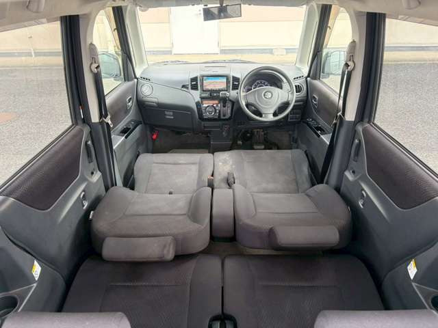 �����d�b�ł̂��₢���킹�͖����d�b�y0078-6003-685042�z�������p����������