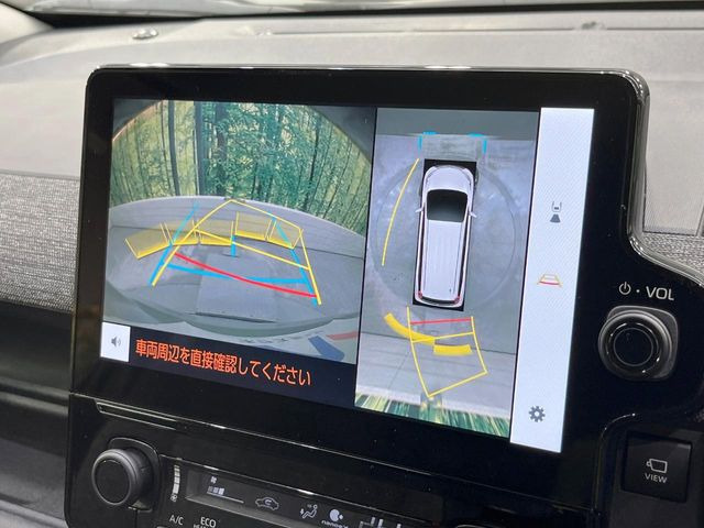 �y�S���̓J�����z��p�̃J�����ɂ��A�ォ�猩���낵���悤�Ȏ��_��360�x�N���}�̎��͂��m�F���邱�Ƃ��ł��܂������p�������m�F���₷���A�����ꏊ�ł̐؂�Ԃ��⒓�Ԃ��X���[�Y�ɍs���܂��B