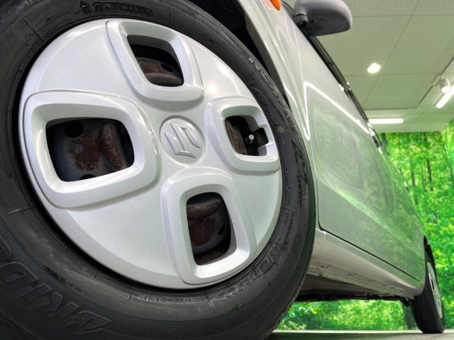 �y����13�C���`�X�`�[���z�C�[���z�l�N�X�e�[�W�ł́w�ЊO�A���~�z�C�[���x���D�]������!�L���u�����h���炨�l�ł��ȃA���~�܂ŕ��L������Ēv���܂���X�^�b�h���X�^�C������舵���Ă���܂��̂ł��C��������!