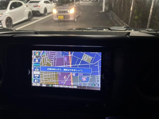 NV350キャラバン2.5 プレミアムGX ロング ディーゼル