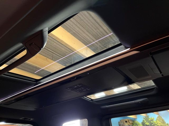 ヴェルファイアハイブリッド 2.5 Z プレミア