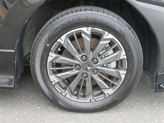 シエンタハイブリッド 1.5 Z ウェルキャブ 車いす仕様車 タイプI 助手席側セカンドシート付