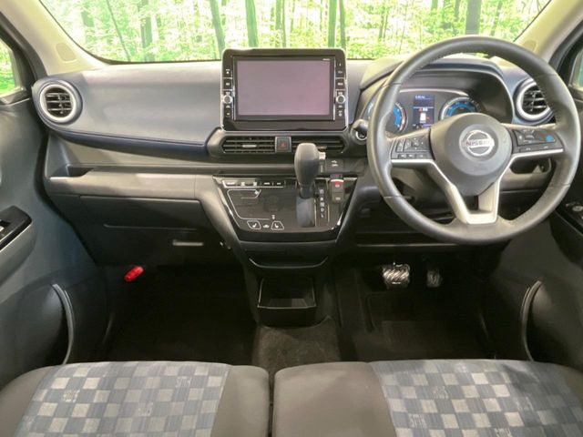 デイズハイウェイスターX プロパイロットエディション