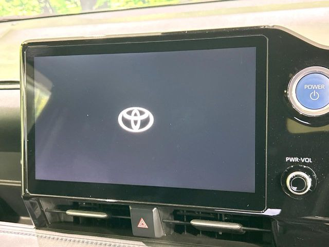 ヴォクシー1.8 ハイブリッド S-Z