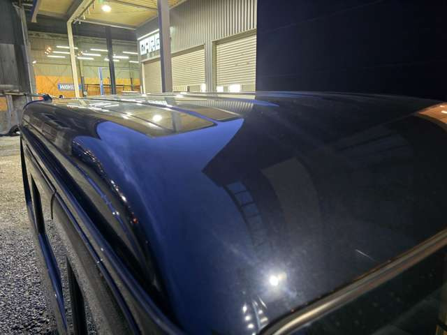 NV100クリッパーリオG ハイルーフ