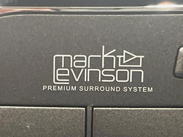 IS250 バージョンL