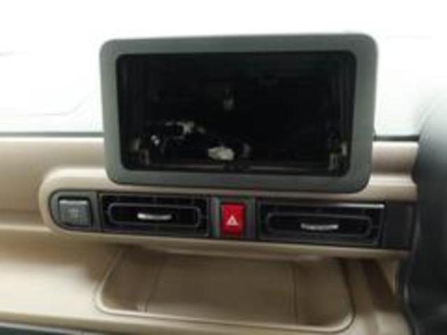 ムーヴキャンバス