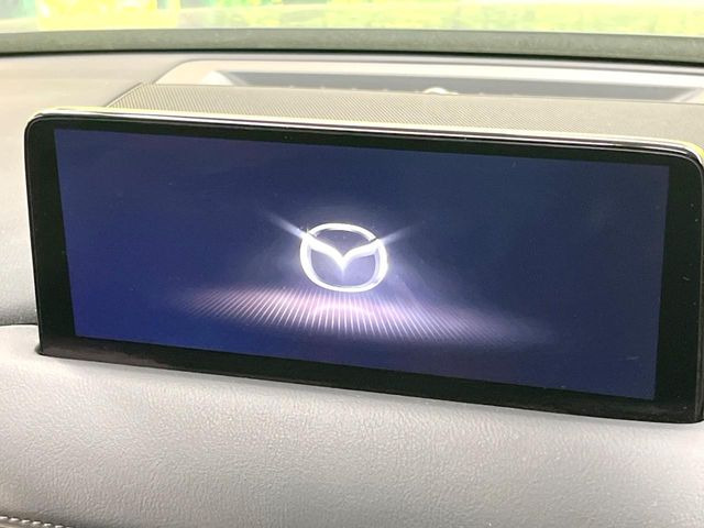 CX-52.2 XD Lパッケージ