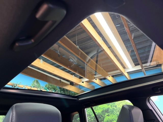 カローラクロス2.0 GRスポーツ E-Four 4WD