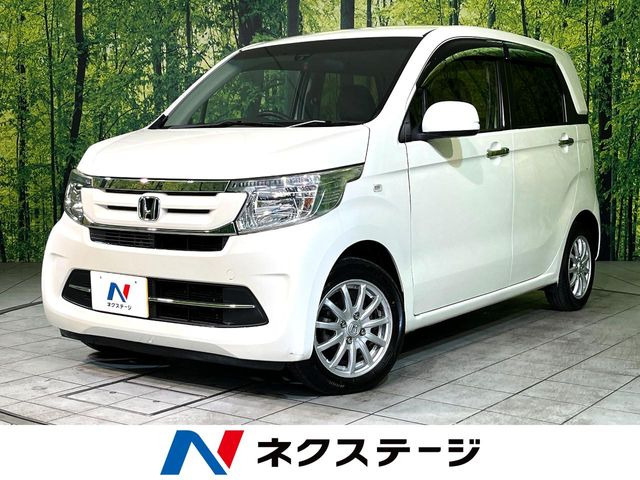 N-WGNG SSコンフォートパッケージ