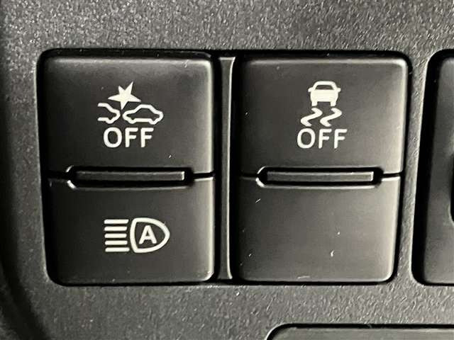 ハイゼットカーゴデラックス SAIII ハイルーフ