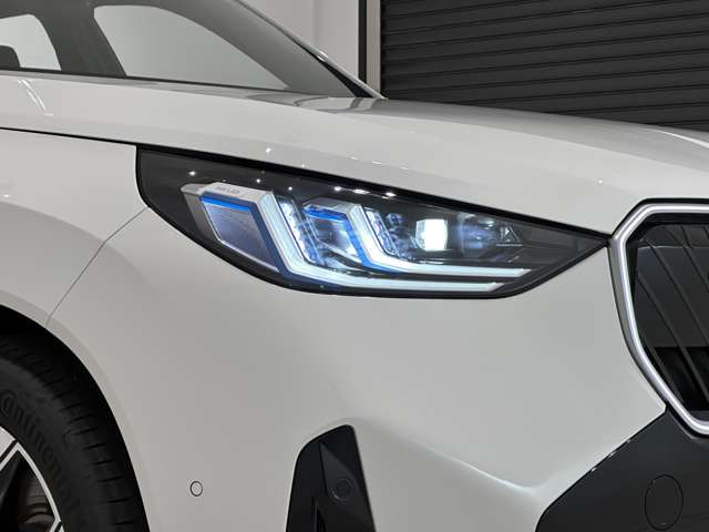 X320d xドライブ Mスポーツ ディーゼル 4WD