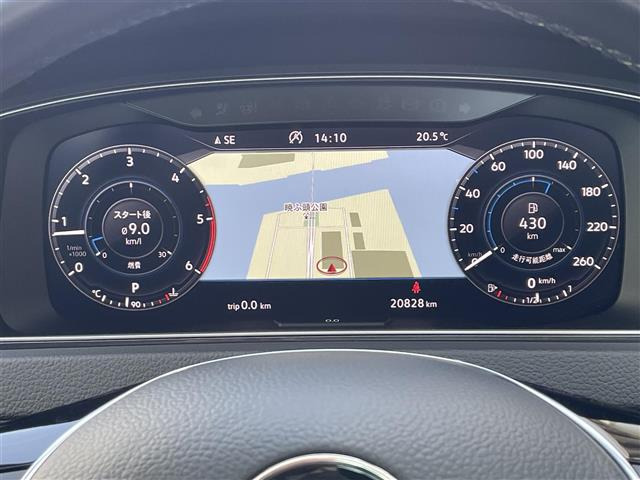 ゴルフヴァリアントTDI コンフォートラインマイスター ディーゼル