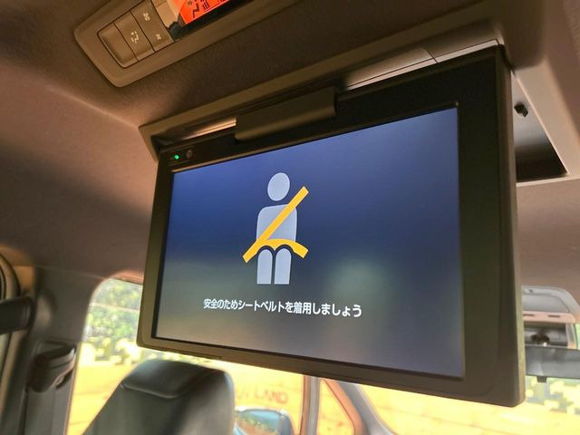 ヴォクシー1.8 ハイブリッド ZS 煌III