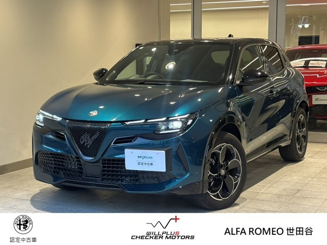 ジュニアイブリダ プレミアム