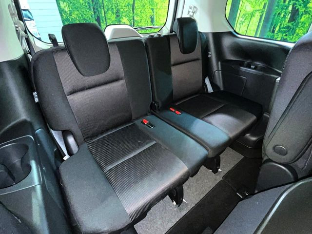 3��ڃV�[�g�͂�������ԗǍD����l�ł��������ƍ����Ē����܂��̂ŁA��l���ł̂��o���������N���N�ł��􂲉Ƒ��ŁA�C�̒m�ꂽ���ԂŁA�h���C�u�ɍs���̂��y���݂ł��ˁ�