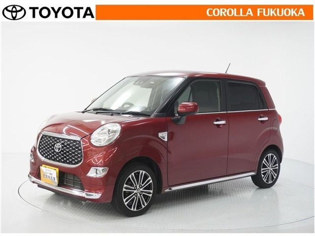 ピクシスジョイF G SAIII プライムコレクション