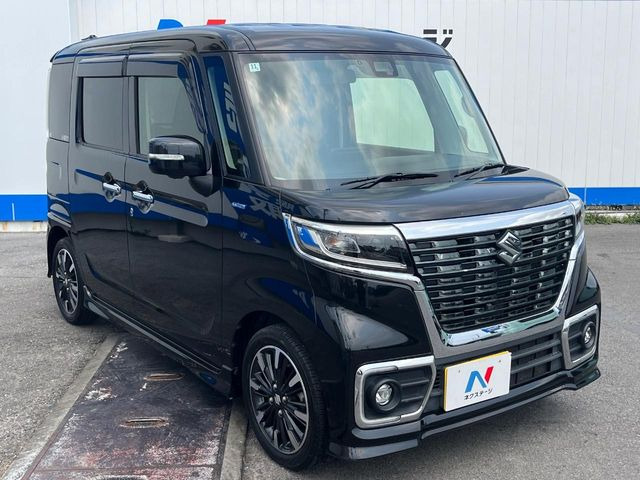 �������x�̃K���X�疌�ŝ����͂������A�㎿�ȃc���E����������B���O����_���J�����؂Ȉ��Ԃ�ی삵�A�F�����E�򉻂�h�~�B�u�e�X�v���b�V���R�[�g�v�A�u�e�v���~�b�T�R�[�g�v���炨�I�т��������܂��B