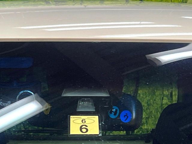 N-WGNカスタムG ターボパッケージ