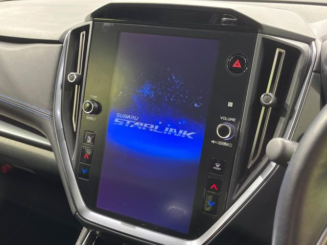 レヴォーグ1.8 GT-H EX 4WD