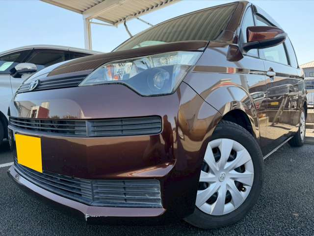 �����d�b�ł̂��₢���킹�͖����d�b�y0078-6003-685042�z�������p����������