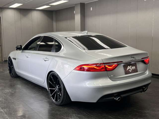 �y����E����z���q�l�̂��Ԃ̉���E����A�劽�}�ł��B���{�Ԃł��A���Ԃł����C�y�ɂ����k�������B