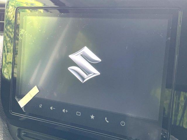 ソリオバンディット1.2 ハイブリッド(HYBRID) MV