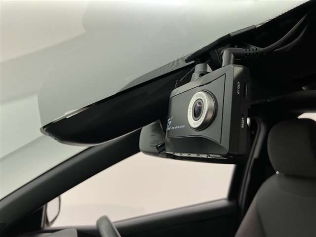 ヤリス1.5 ハイブリッド G