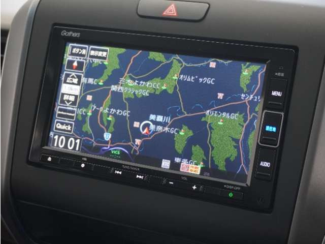 フリード1.5 G ホンダセンシング