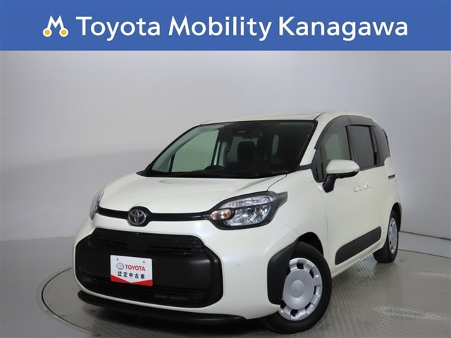 シエンタハイブリッド 1.5 G