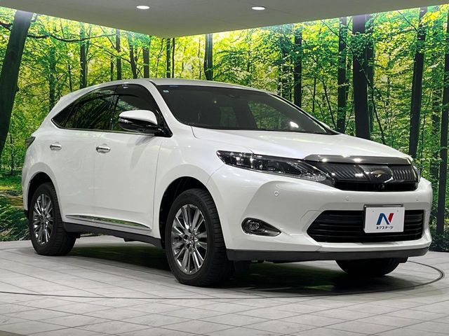 �������x�̃K���X�疌�ŝ����͂������A�㎿�ȃc���E����������B���O����_���J�����؂Ȉ��Ԃ�ی삵�A�F�����E�򉻂�h�~�B�u�e�X�v���b�V���R�[�g�v�A�u�e�v���~�b�T�R�[�g�v���炨�I�т��������܂��B