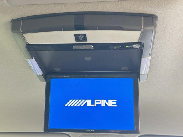 ヴォクシー1.8 ハイブリッド V