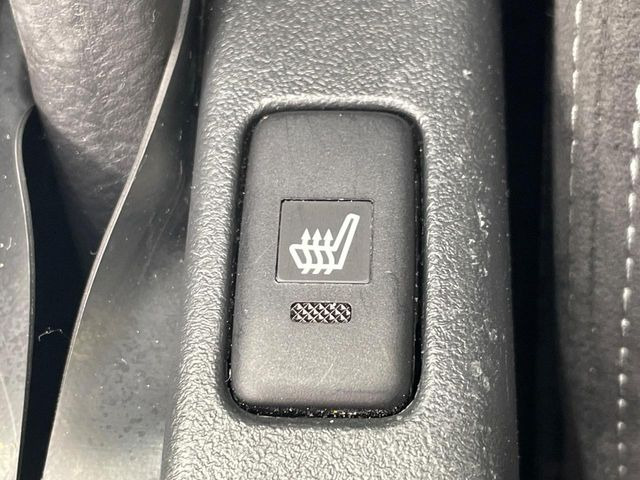 コペンGR スポーツ