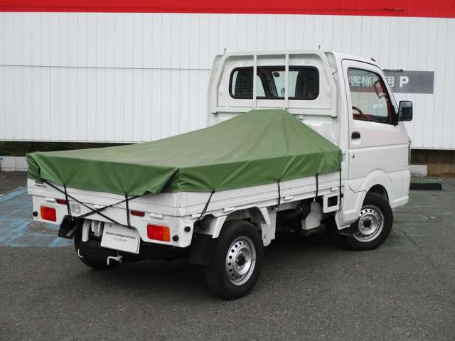 NT100クリッパーDX