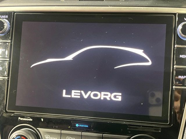 �y8�C���`�i�r�Q�[�V�����z�ړI�n�܂ł�������ē����Ă����g���₷���i�r�BBluetooth�ڑ�����΂������̃X�}�z��MP3�v���C���[�̉��y���Đ��\!�����̉^�]������Ɋy�����Ȃ�܂�!!
