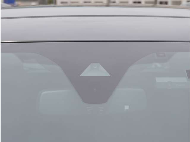 5008GT ブルーHDi ディーゼル