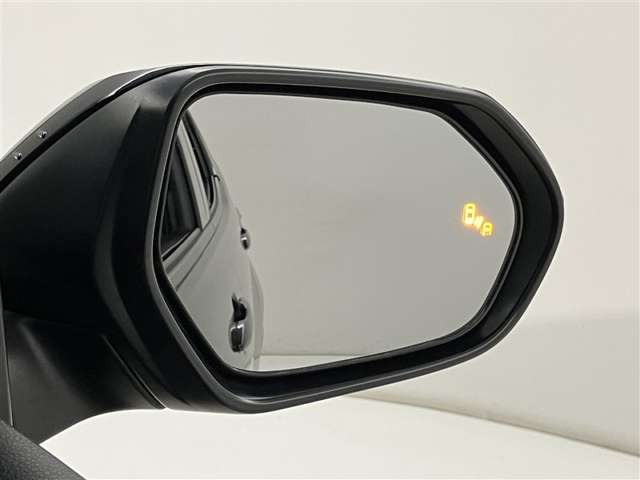 ヤリス1.5 ハイブリッド G