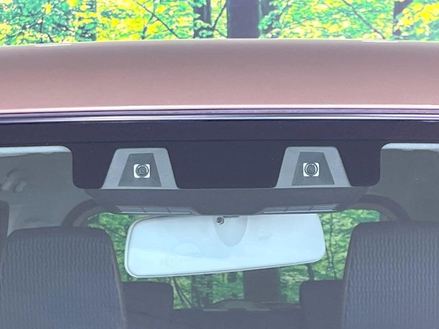 ハスラーJ スタイルII ターボ